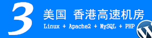 楟❔몋字隙疘⥙傟隙